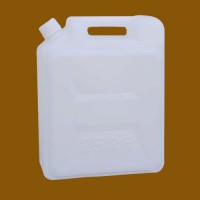 中口　編號：25-608；長350mm 寬210mm 高450mm 口徑60mm 容量：25公斤